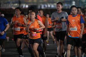 BIB: 22534, 26031, 23225, 22953
                            <button type="button" onclick="openModal(21006226)" class="btn btn-primary btn-sm float-right btn-popup" data-toggle="modal" data-target=".modal-high-quality">
                        <i class="fas fa-shopping-cart"></i> Add to Cart
                    </button>
                                            <button type="button" onclick="isThisMe(21006226, true)" class="btn btn-success btn-sm float-right btn-popup btn-isme hidden" data-toggle="tooltip" data-placement="bottom" title="นี่คือรูปของคุณใช่ไหม คลิกที่นี่เพื่อเอาเข้าอัลบั้ม">
                        <i class="fas fa-plus"></i> Add to album
                    </button>
                    <button type="button" onclick="isThisMe(21006226, false)" class="btn btn-warning btn-sm float-right btn-popup btn-isnotme hidden">
                        <i class="fas fa-ban"></i> Remove from album
                    </button>
